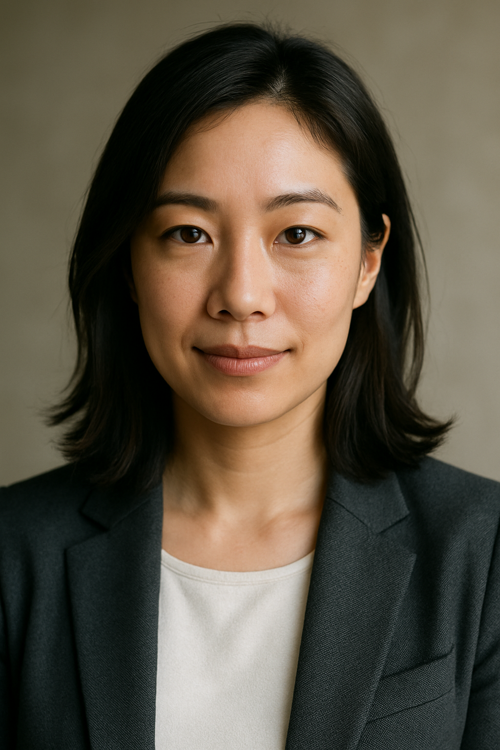 Sarah Chen, Software Engineer at Google who got 5 interviews using ResumeStore